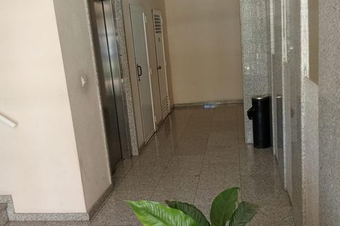 Lejlighed i Altea, Alicante, Altea - € 389.500 | Ref: SG-226/12679 - foto 3