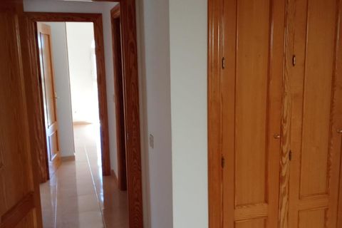 Lejlighed i Altea, Alicante, Altea - € 389.500 | Ref: SG-226/12679 - foto 4