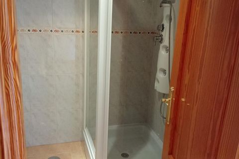 Lejlighed i Altea, Alicante, Altea - € 389.500 | Ref: SG-226/12679 - foto 5