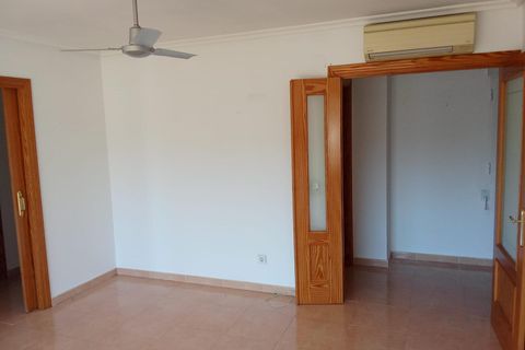 Lejlighed i Altea, Alicante, Altea - € 389.500 | Ref: SG-226/12679 - foto 6