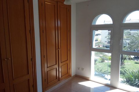 Lejlighed i Altea, Alicante, Altea - € 389.500 | Ref: SG-226/12679 - foto 7