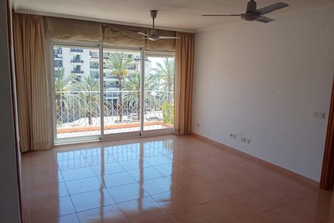 Lejlighed i Altea, Alicante, Altea - € 389.500 | Ref: SG-226/12679 - foto 8