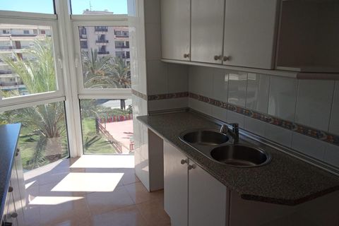 Lejlighed i Altea, Alicante, Altea - € 389.500 | Ref: SG-226/12679 - foto 9