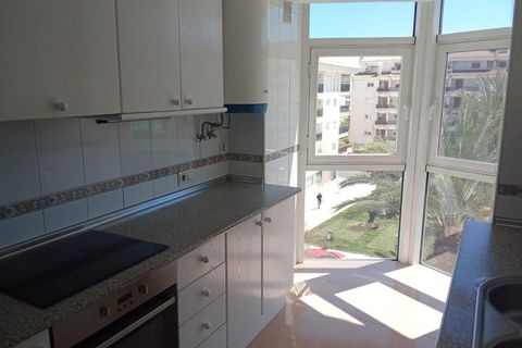 Lejlighed i Altea, Alicante, Altea - € 389.500 | Ref: SG-226/12679 - foto 10