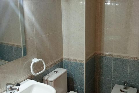 Lejlighed i Altea, Alicante, Altea - € 389.500 | Ref: SG-226/12679 - foto 11