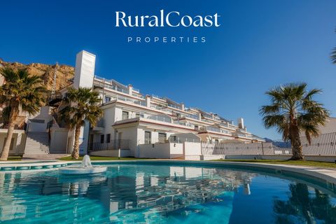 Lejlighed i Mutxamel, Alicante, Mutxamel - € 189.900 | Ref: 9226 - foto 1