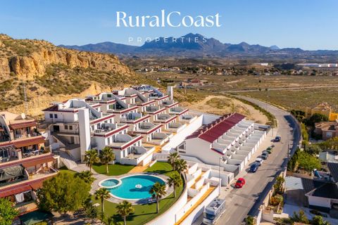 Lejlighed i Mutxamel, Alicante, Mutxamel - € 189.900 | Ref: 9226 - foto 2