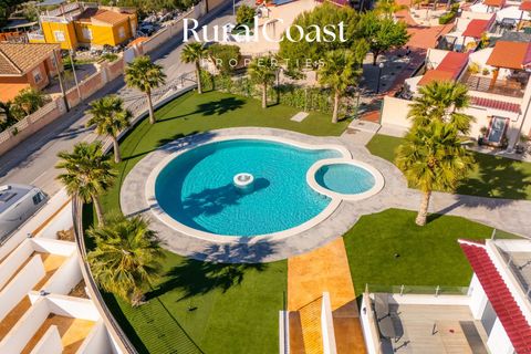 Lejlighed i Mutxamel, Alicante, Mutxamel - € 189.900 | Ref: 9226 - foto 4