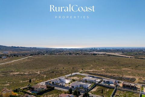 Lejlighed i Mutxamel, Alicante, Mutxamel - € 189.900 | Ref: 9226 - foto 6
