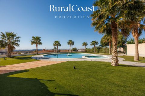 Lejlighed i Mutxamel, Alicante, Mutxamel - € 189.900 | Ref: 9226 - foto 8