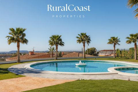 Lejlighed i Mutxamel, Alicante, Mutxamel - € 189.900 | Ref: 9226 - foto 9
