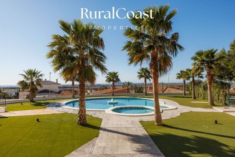 Lejlighed i Mutxamel, Alicante, Mutxamel - € 189.900 | Ref: 9226 - foto 10
