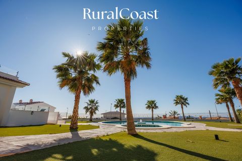 Lejlighed i Mutxamel, Alicante, Mutxamel - € 189.900 | Ref: 9226 - foto 11