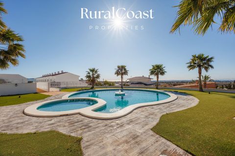 Lejlighed i Mutxamel, Alicante, Mutxamel - € 189.900 | Ref: 9226 - foto 12