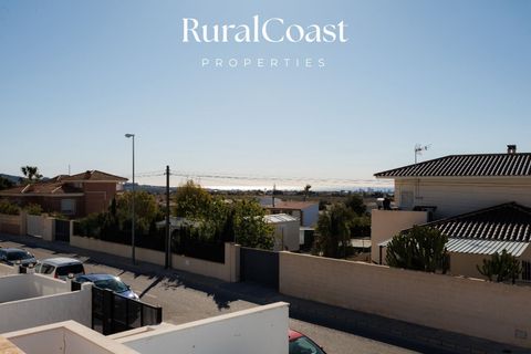 Lejlighed i Mutxamel, Alicante, Mutxamel - € 189.900 | Ref: 9226 - foto 13