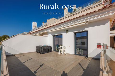 Lejlighed i Mutxamel, Alicante, Mutxamel - € 189.900 | Ref: 9226 - foto 14