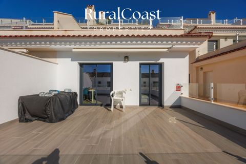 Lejlighed i Mutxamel, Alicante, Mutxamel - € 189.900 | Ref: 9226 - foto 15