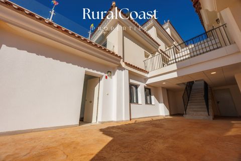 Lejlighed i Mutxamel, Alicante, Mutxamel - € 189.900 | Ref: 9226 - foto 16