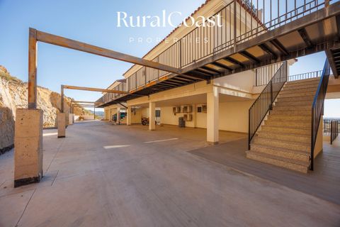 Lejlighed i Mutxamel, Alicante, Mutxamel - € 189.900 | Ref: 9226 - foto 18