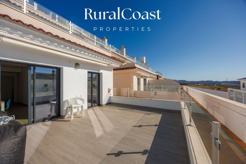 Lejlighed i Mutxamel, Alicante, Mutxamel - € 189.900 | Ref: 9226 - foto 19