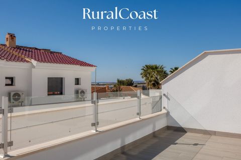 Lejlighed i Mutxamel, Alicante, Mutxamel - € 189.900 | Ref: 9226 - foto 20
