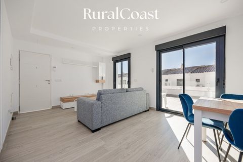 Lejlighed i Mutxamel, Alicante, Mutxamel - € 189.900 | Ref: 9226 - foto 22