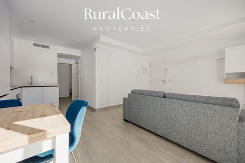 Lejlighed i Mutxamel, Alicante, Mutxamel - € 189.900 | Ref: 9226 - foto 23