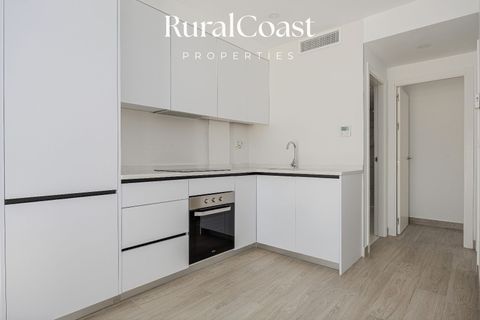 Lejlighed i Mutxamel, Alicante, Mutxamel - € 189.900 | Ref: 9226 - foto 25