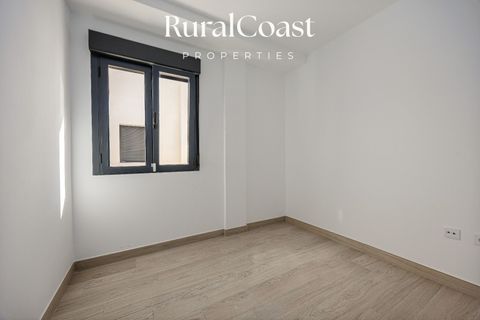 Lejlighed i Mutxamel, Alicante, Mutxamel - € 189.900 | Ref: 9226 - foto 27