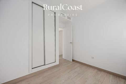 Lejlighed i Mutxamel, Alicante, Mutxamel - € 189.900 | Ref: 9226 - foto 28