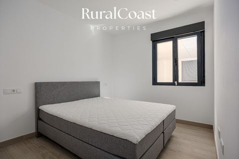 Lejlighed i Mutxamel, Alicante, Mutxamel - € 189.900 | Ref: 9226 - foto 31