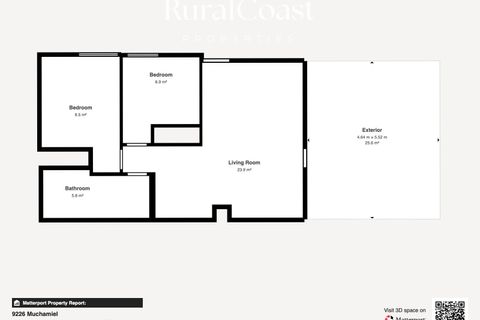 Lejlighed i Mutxamel, Alicante, Mutxamel - € 189.900 | Ref: 9226 - foto 33