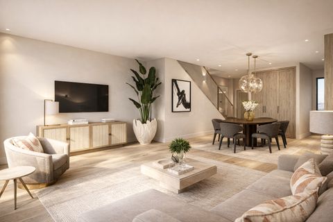 Villa i Guaro, Malaga, Guaro - € 725.000 | Ref: NBCS-19193 - foto 12
