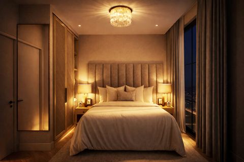 Villa i Guaro, Malaga, Guaro - € 725.000 | Ref: NBCS-19193 - foto 15