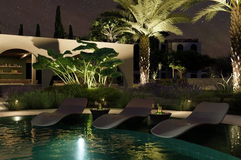 Villa i Guaro, Malaga, Guaro - € 725.000 | Ref: NBCS-19193 - foto 28