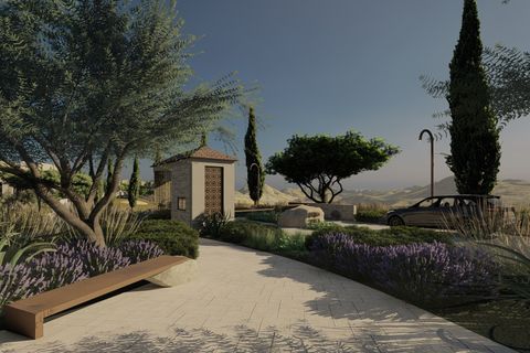 Villa i Guaro, Malaga, Guaro - € 725.000 | Ref: NBCS-19193 - foto 32