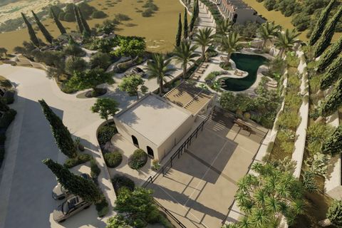 Villa i Guaro, Malaga, Guaro - € 725.000 | Ref: NBCS-19193 - foto 35