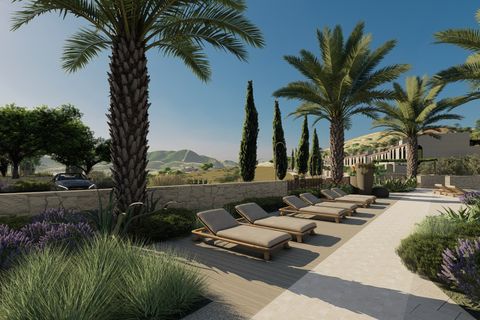 Villa i Guaro, Malaga, Guaro - € 725.000 | Ref: NBCS-19193 - foto 43