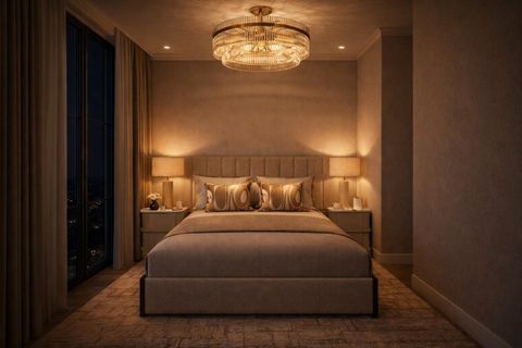 Villa en Monda, Malaga, Monda - € 750.000 | Ref: NB-55600 - photo 16