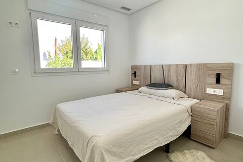 Villa a Benijofar, Alicante, Benijofar - € 589.000 | Ref: NBCB-78356 - foto 21