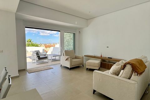 Villa a Benijofar, Alicante, Benijofar - € 589.000 | Ref: NBCB-78356 - foto 22