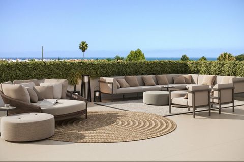 Leilighet i Marbella, Malaga, Marbella - € 617 400 | Ref: NB-66355 - foto 42