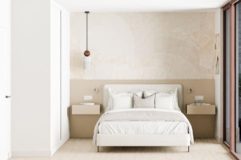 Villa i Pinoso, Alicante, Pinoso - € 349.000 | Ref: NB-73900 - foto 16