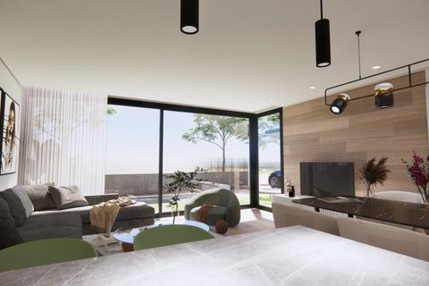 Villa i Torre Pacheco, Murcia, Torre Pacheco - € 565.500 | Ref: NB-95650 - foto 3