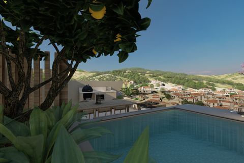 Leilighet i Guaro, Malaga, Guaro - € 600 000 | Ref: NBCS-11296 - foto 30