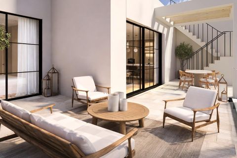 Lejlighed i Monda, Malaga, Monda - € 600.000 | Ref: NB-36475 - foto 12