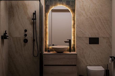 Lejlighed i Monda, Malaga, Monda - € 600.000 | Ref: NB-36475 - foto 22