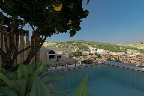 Lejlighed i Monda, Malaga, Monda - € 600.000 | Ref: NB-36475 - foto 25