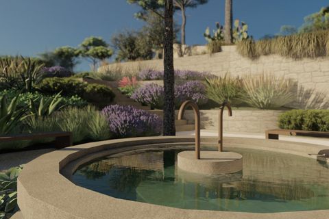 Lejlighed i Monda, Malaga, Monda - € 600.000 | Ref: NB-36475 - foto 48