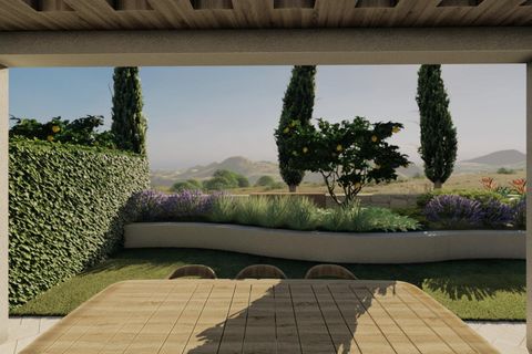 Lejlighed i Monda, Malaga, Monda - € 600.000 | Ref: NB-36475 - foto 49